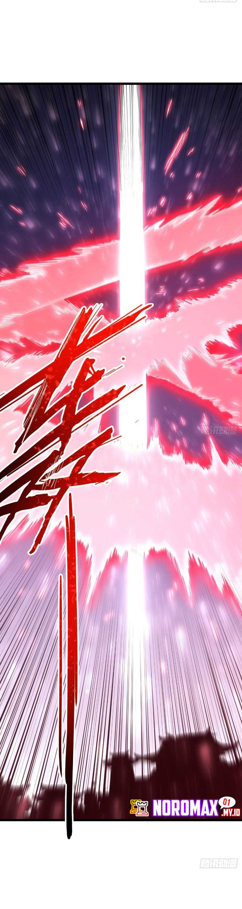 Scoring the Sacred Body of the Ancients from the Get-go Chapter 103