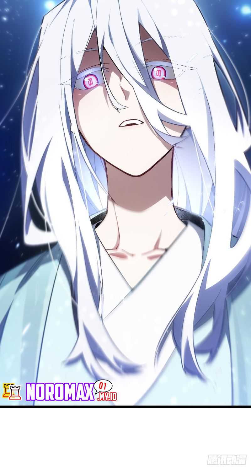 Scoring the Sacred Body of the Ancients from the Get-go Chapter 103