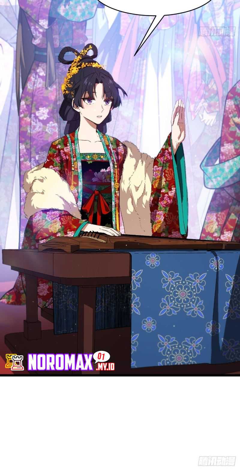 Scoring the Sacred Body of the Ancients from the Get-go Chapter 103