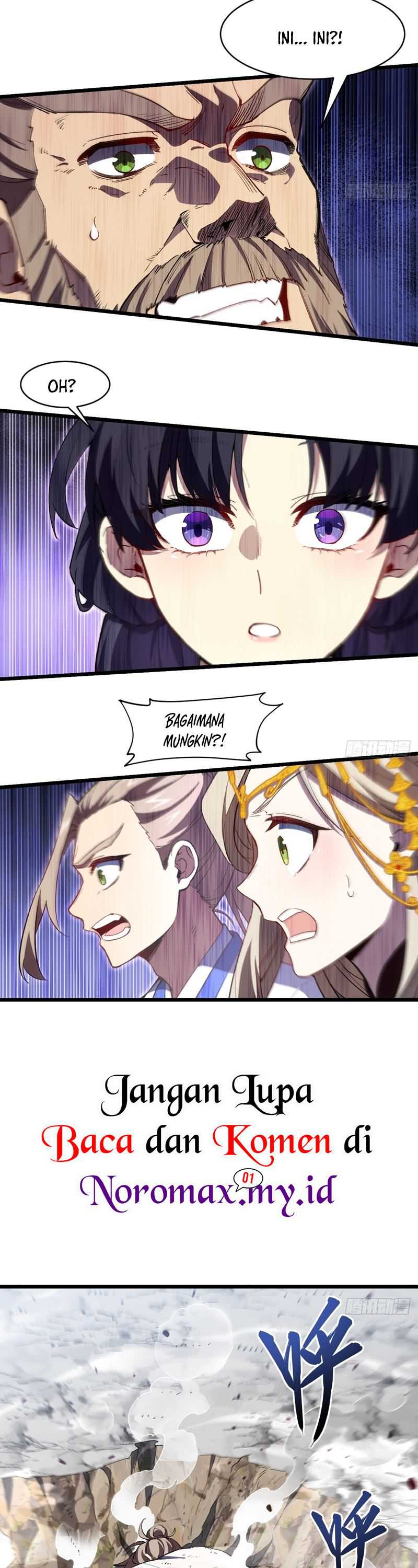Scoring the Sacred Body of the Ancients from the Get-go Chapter 103