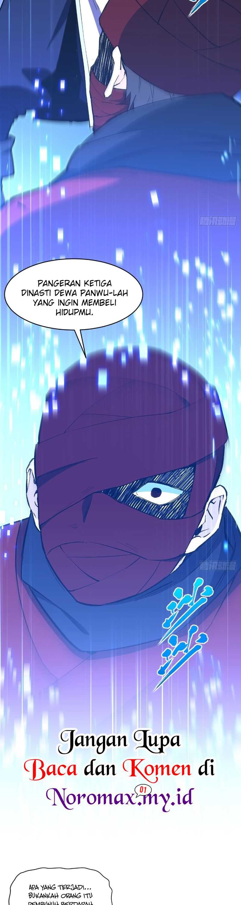 Scoring the Sacred Body of the Ancients from the Get-go Chapter 103