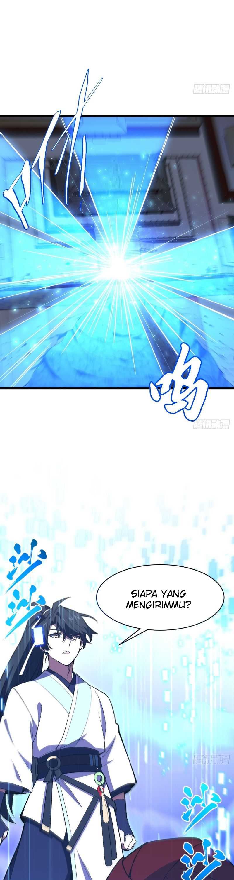 Scoring the Sacred Body of the Ancients from the Get-go Chapter 103