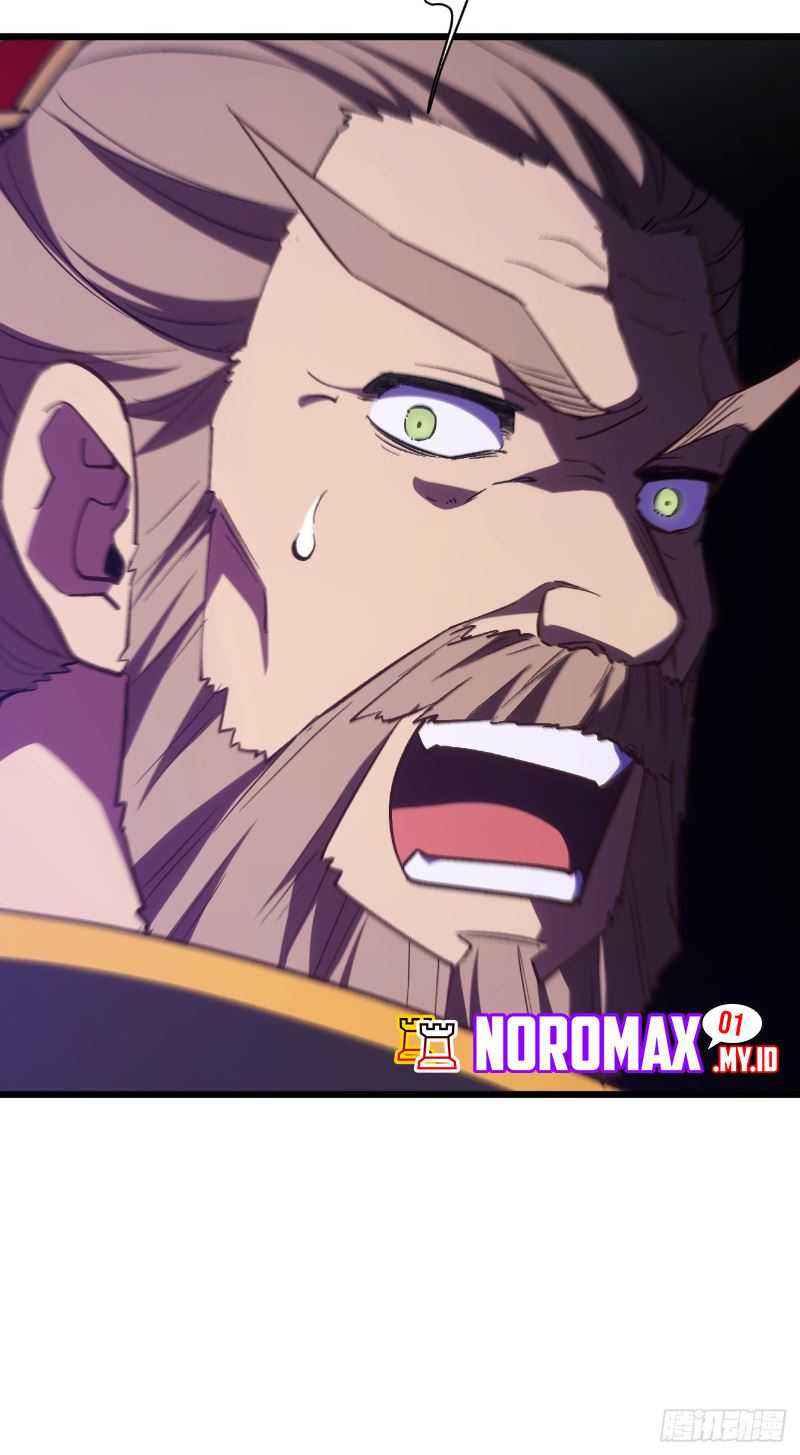 Scoring the Sacred Body of the Ancients from the Get-go Chapter 104