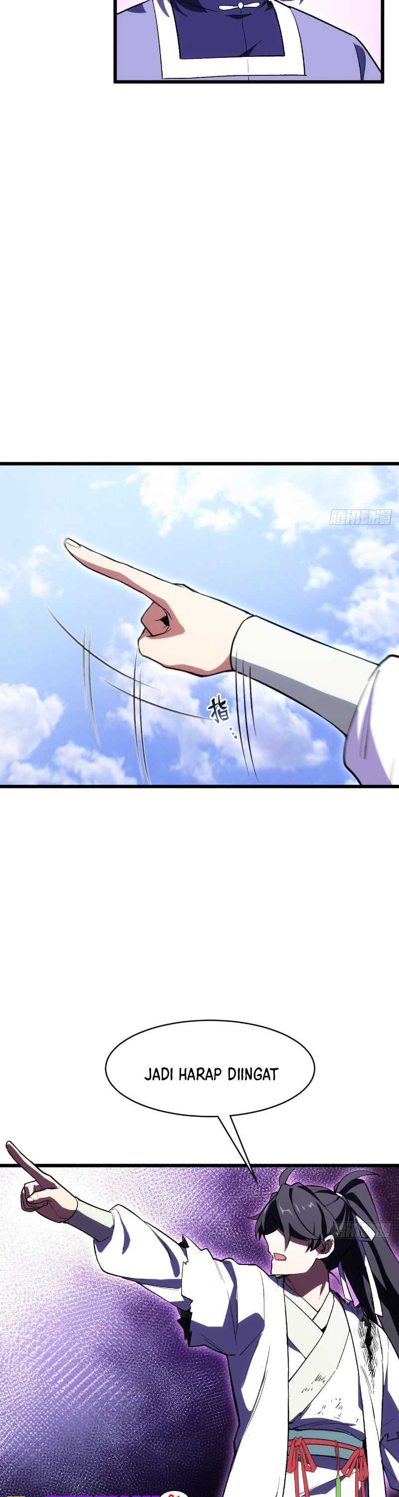 Scoring the Sacred Body of the Ancients from the Get-go Chapter 104