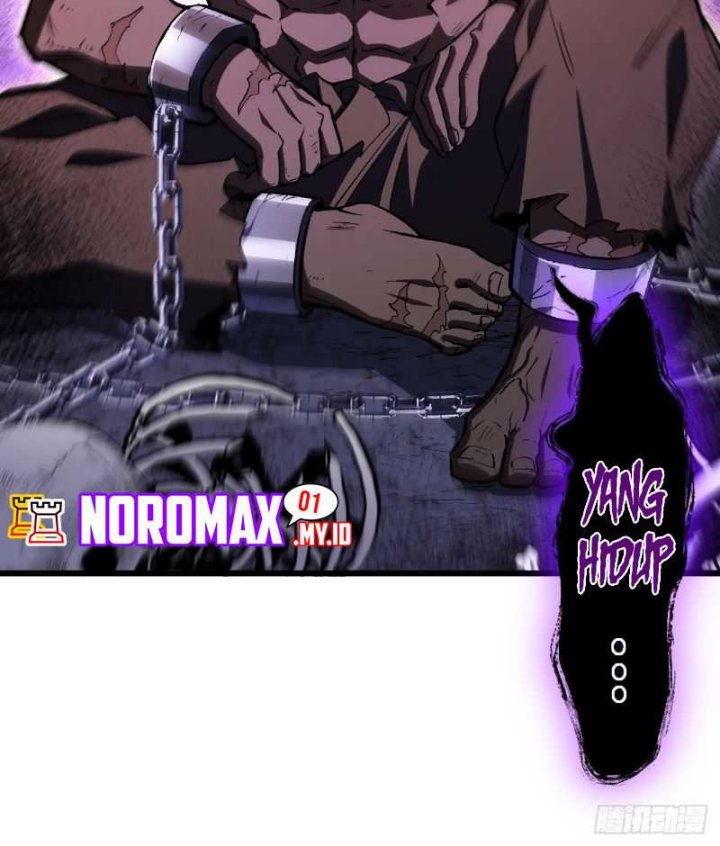 Scoring the Sacred Body of the Ancients from the Get-go Chapter 105