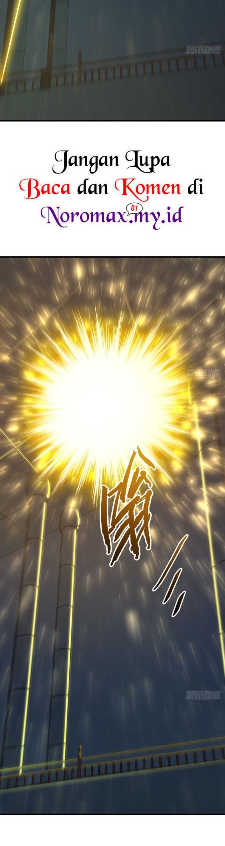 Scoring the Sacred Body of the Ancients from the Get-go Chapter 106
