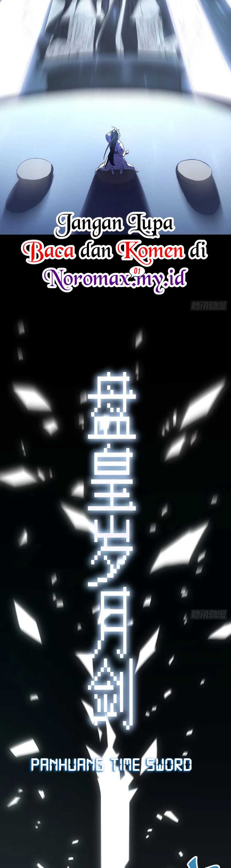 Scoring the Sacred Body of the Ancients from the Get-go Chapter 108