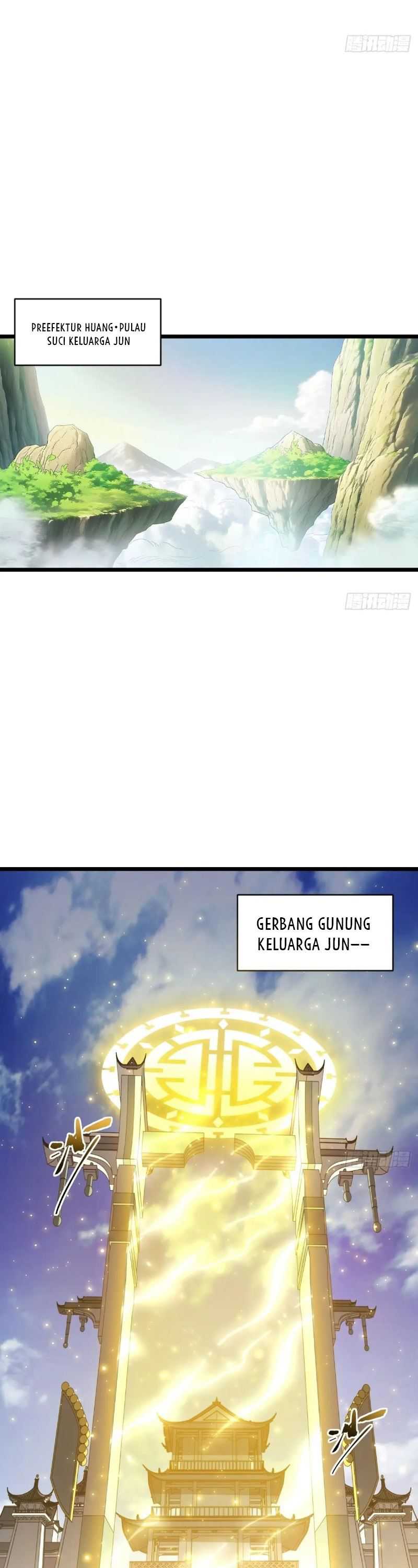 Scoring the Sacred Body of the Ancients from the Get-go Chapter 109