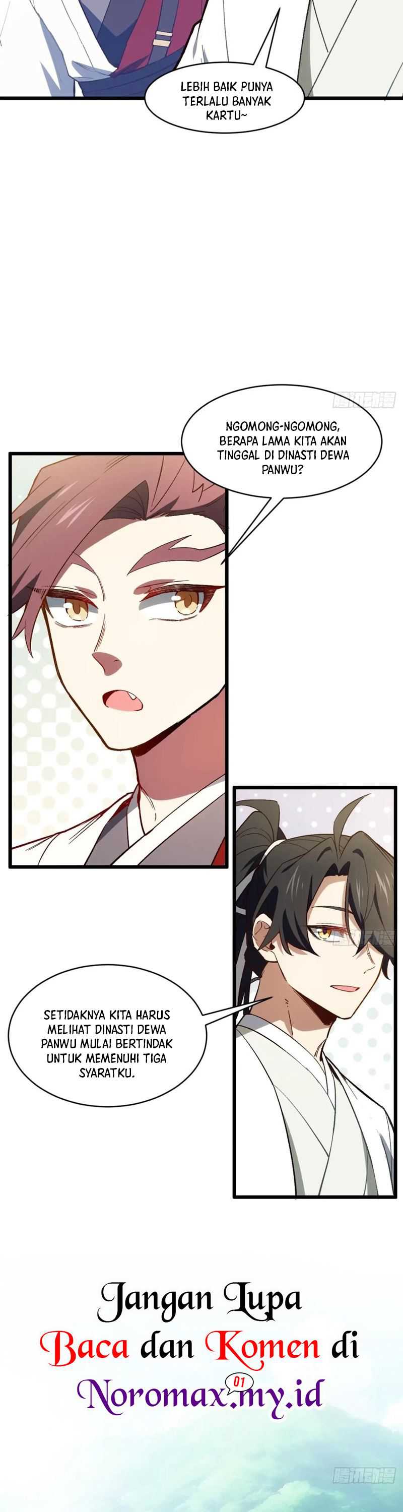 Scoring the Sacred Body of the Ancients from the Get-go Chapter 109