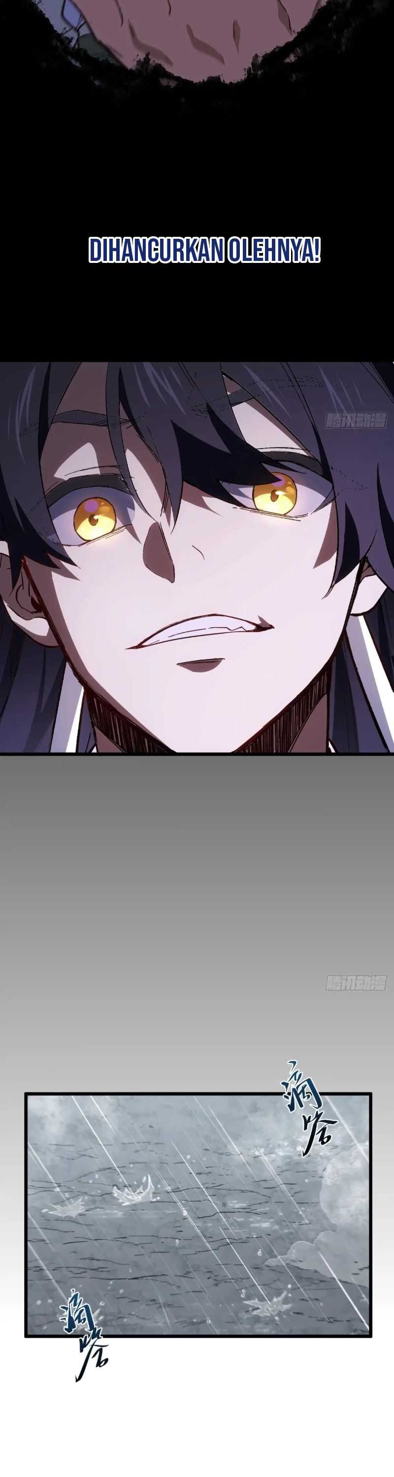 Scoring the Sacred Body of the Ancients from the Get-go Chapter 109