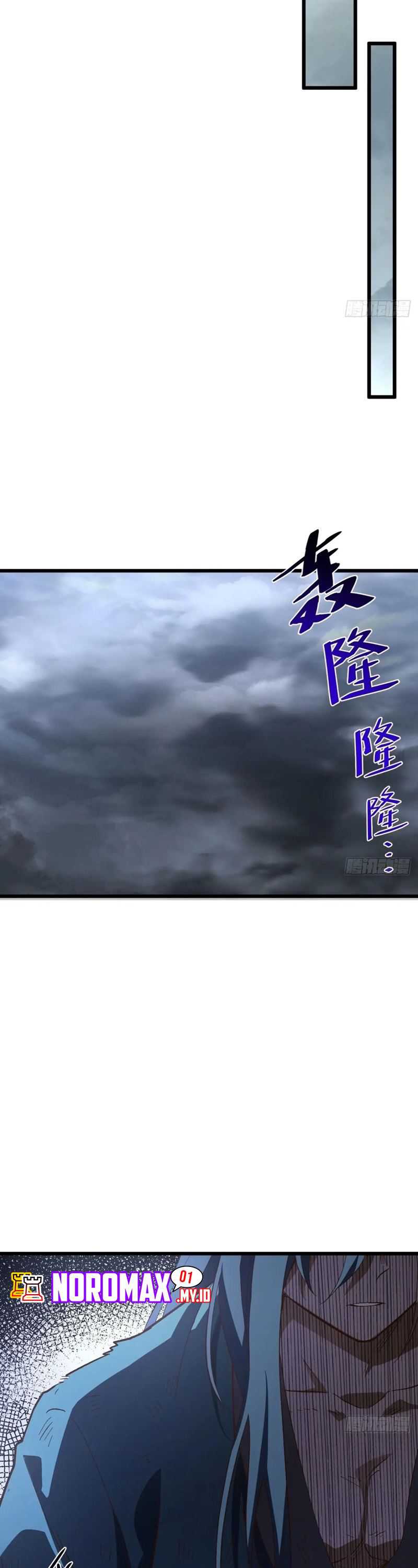 Scoring the Sacred Body of the Ancients from the Get-go Chapter 109