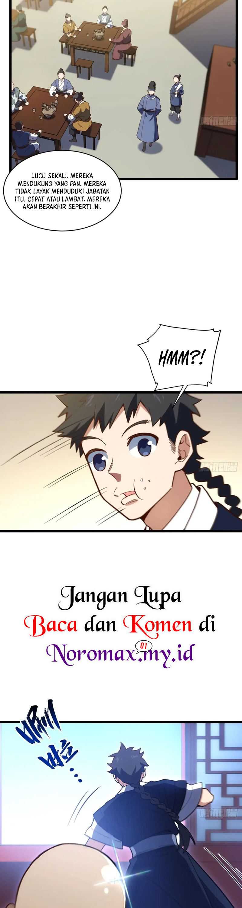 Scoring the Sacred Body of the Ancients from the Get-go Chapter 109