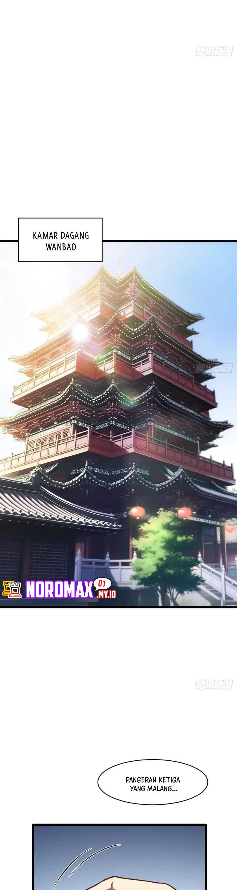 Scoring the Sacred Body of the Ancients from the Get-go Chapter 109