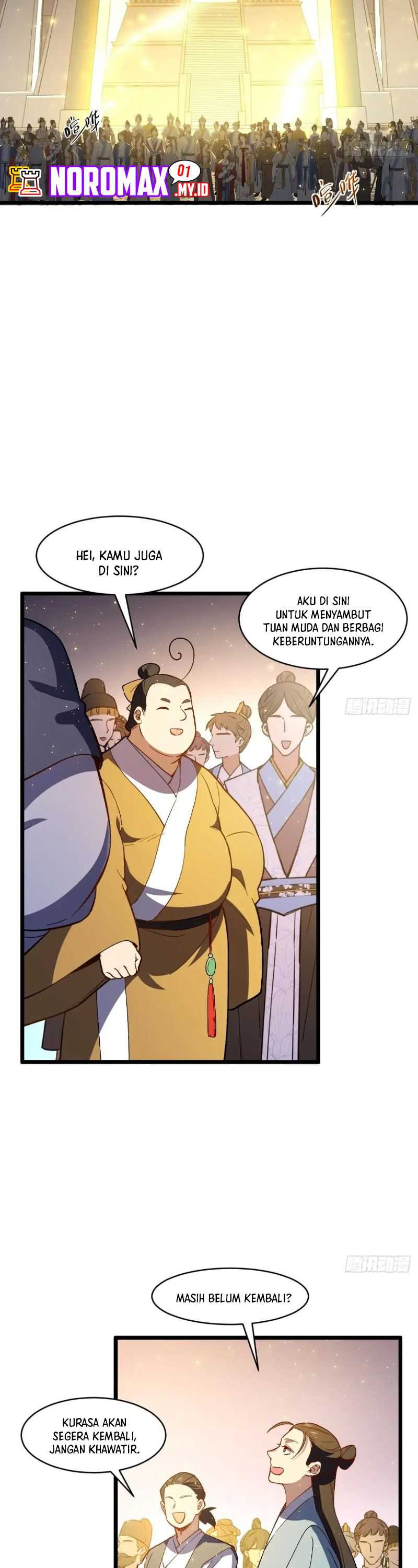 Scoring the Sacred Body of the Ancients from the Get-go Chapter 109