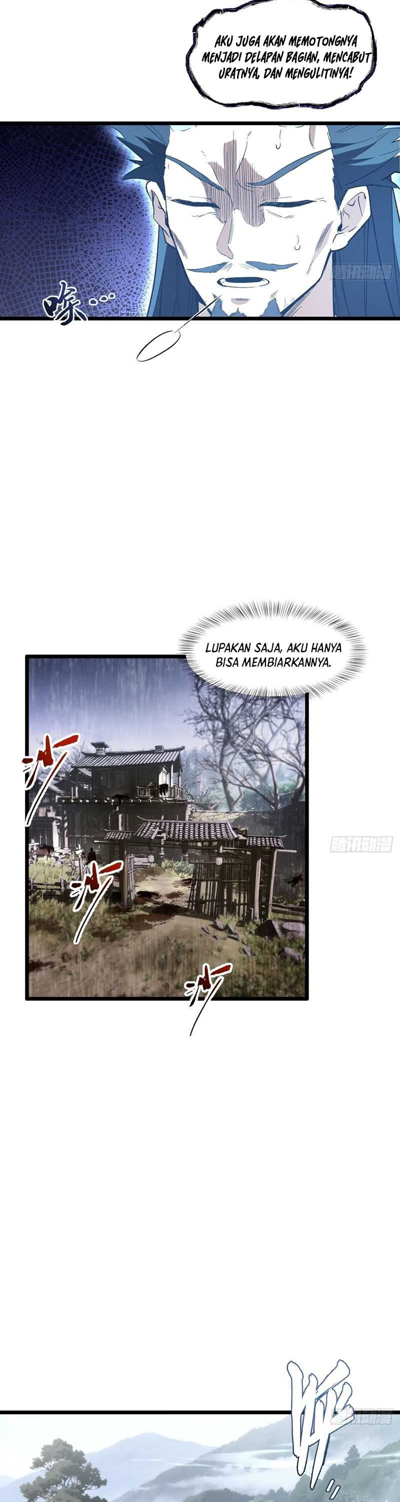 Scoring the Sacred Body of the Ancients from the Get-go Chapter 111