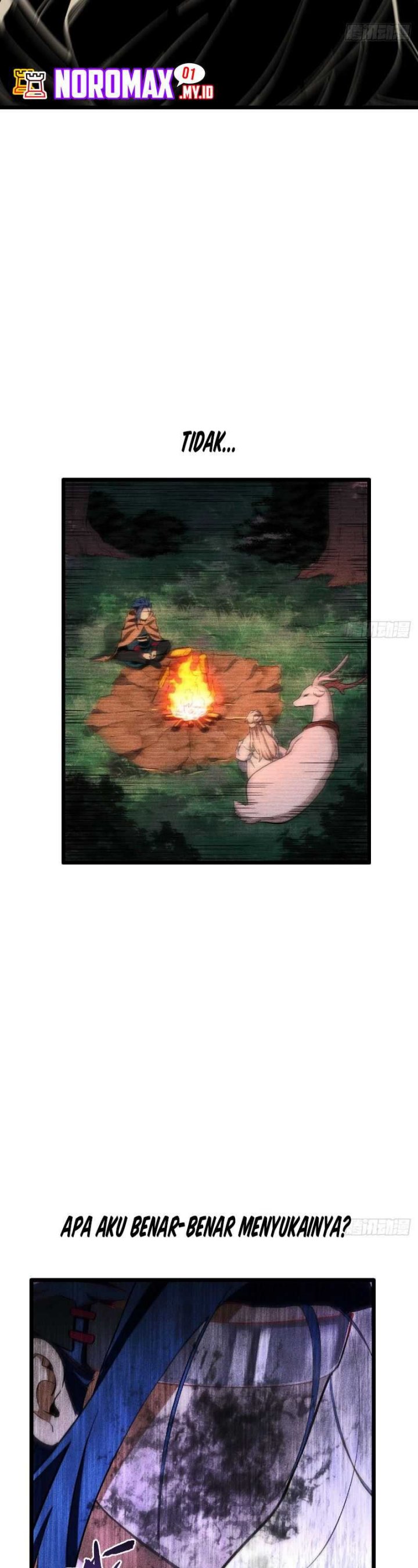 Scoring the Sacred Body of the Ancients from the Get-go Chapter 112