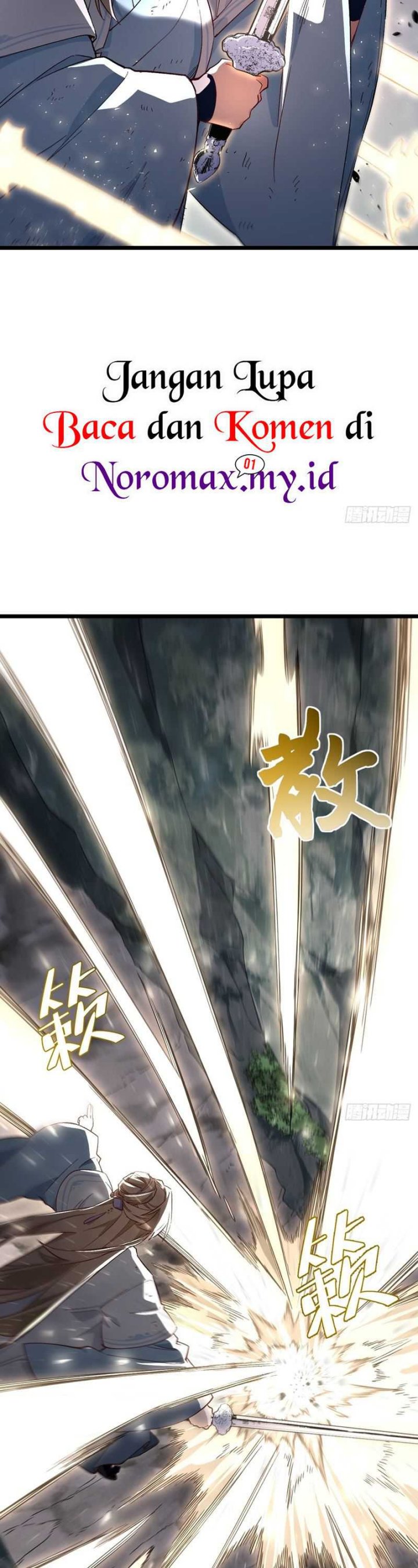 Scoring the Sacred Body of the Ancients from the Get-go Chapter 112