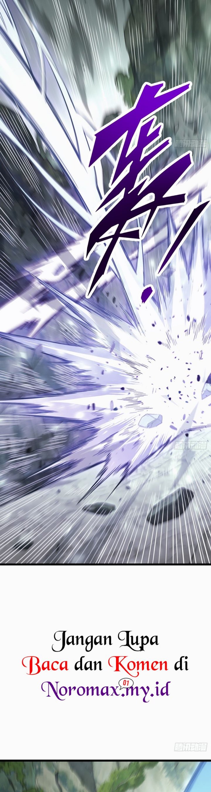 Scoring the Sacred Body of the Ancients from the Get-go Chapter 113