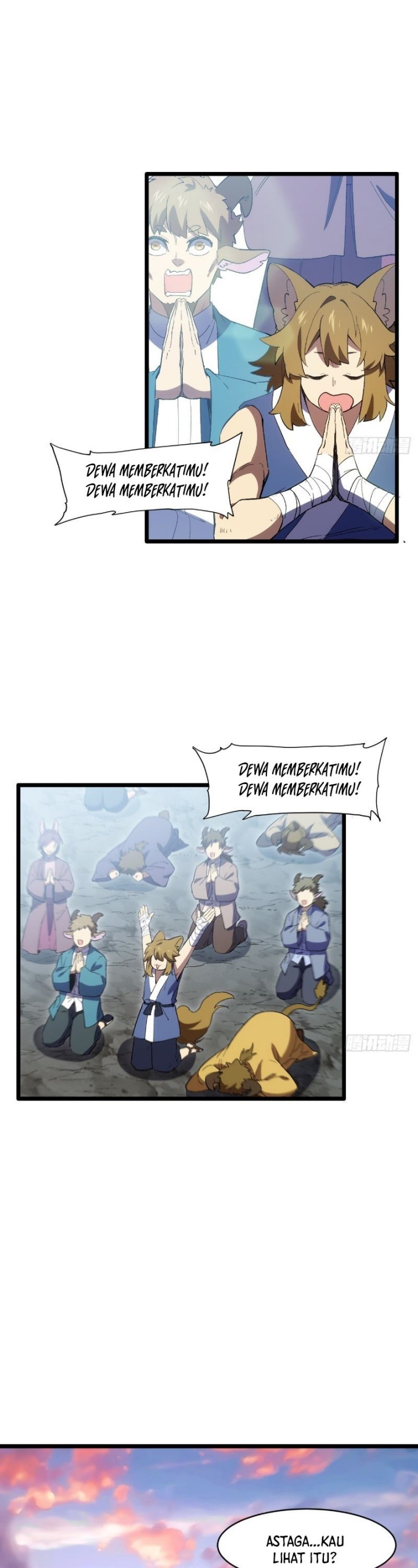 Scoring the Sacred Body of the Ancients from the Get-go Chapter 114