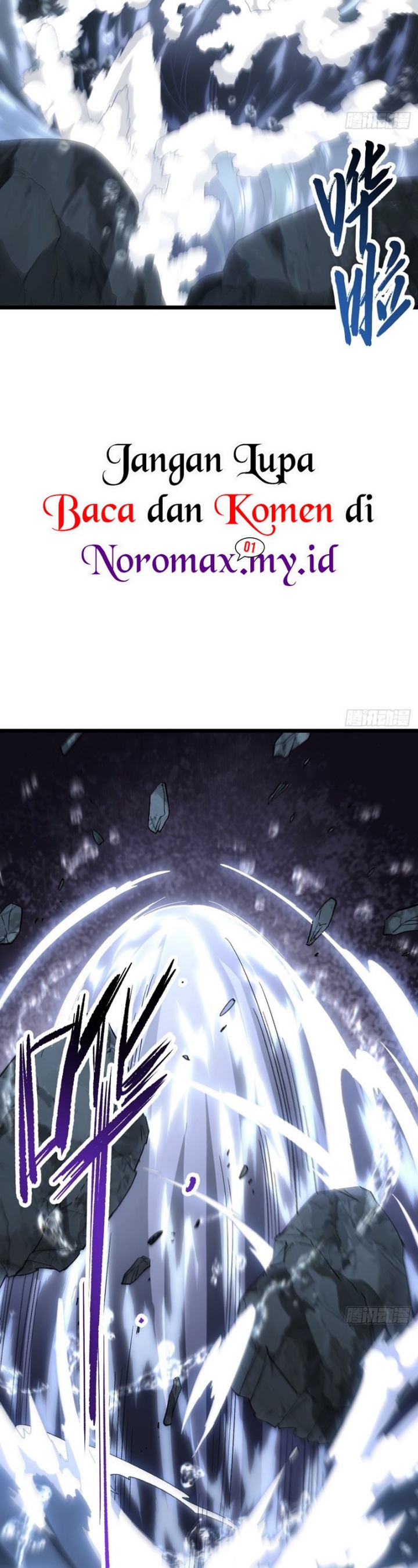 Scoring the Sacred Body of the Ancients from the Get-go Chapter 114