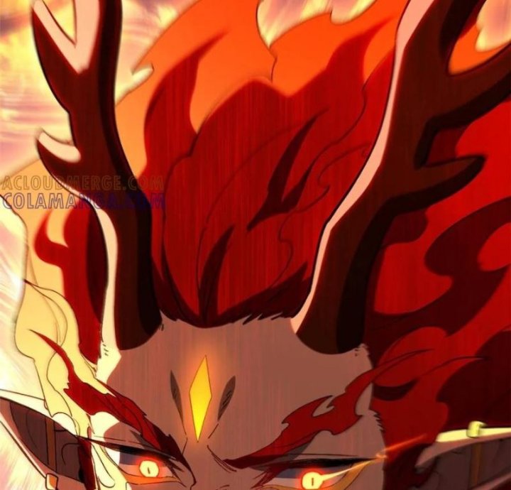 Scoring the Sacred Body of the Ancients from the Get-go Chapter 115
