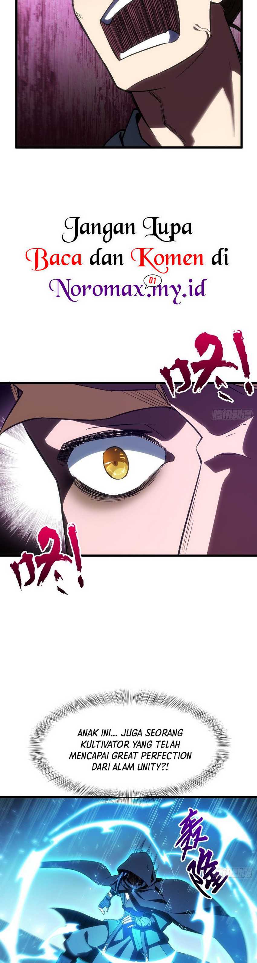 Scoring the Sacred Body of the Ancients from the Get-go Chapter 97