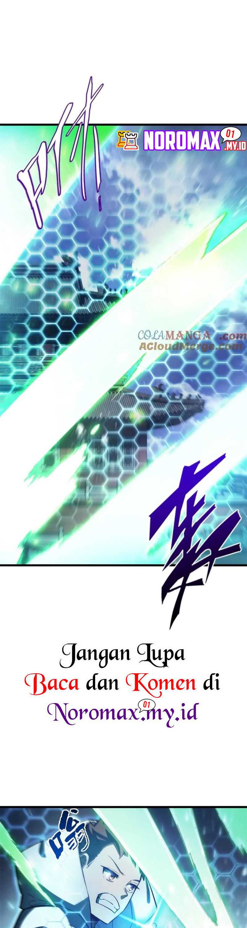 Scoring the Sacred Body of the Ancients from the Get-go Chapter 98