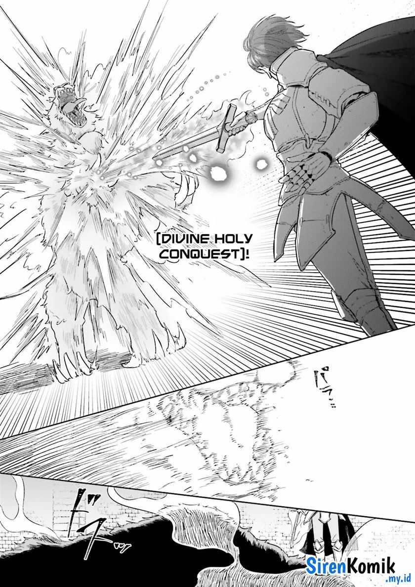 Classmate wa Isekai de Yuusha ni Natta kedo, Ore dake Gendai Nihon ni Okizari ni Narimashita Chapter 06 page 9