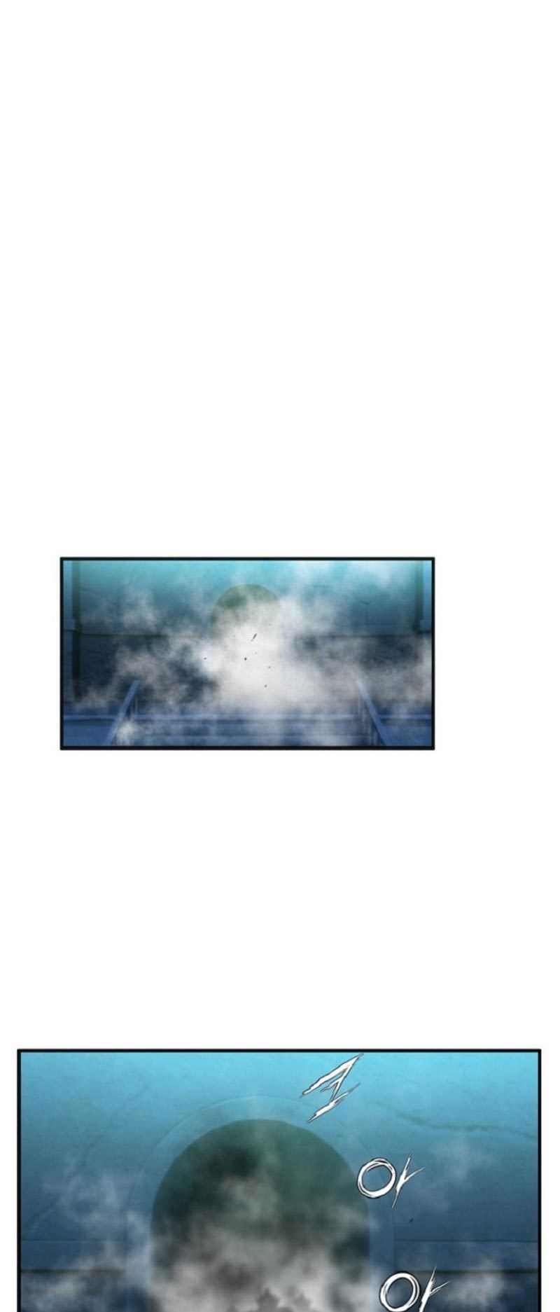 Levelling Up In An Exclusive Dungeon (Leveling up by Monopolizing the Dungeon) Chapter 11