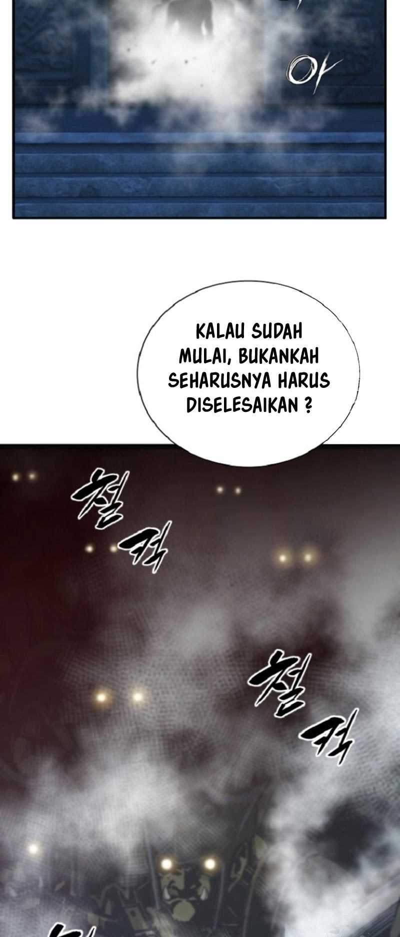 Levelling Up In An Exclusive Dungeon (Leveling up by Monopolizing the Dungeon) Chapter 11