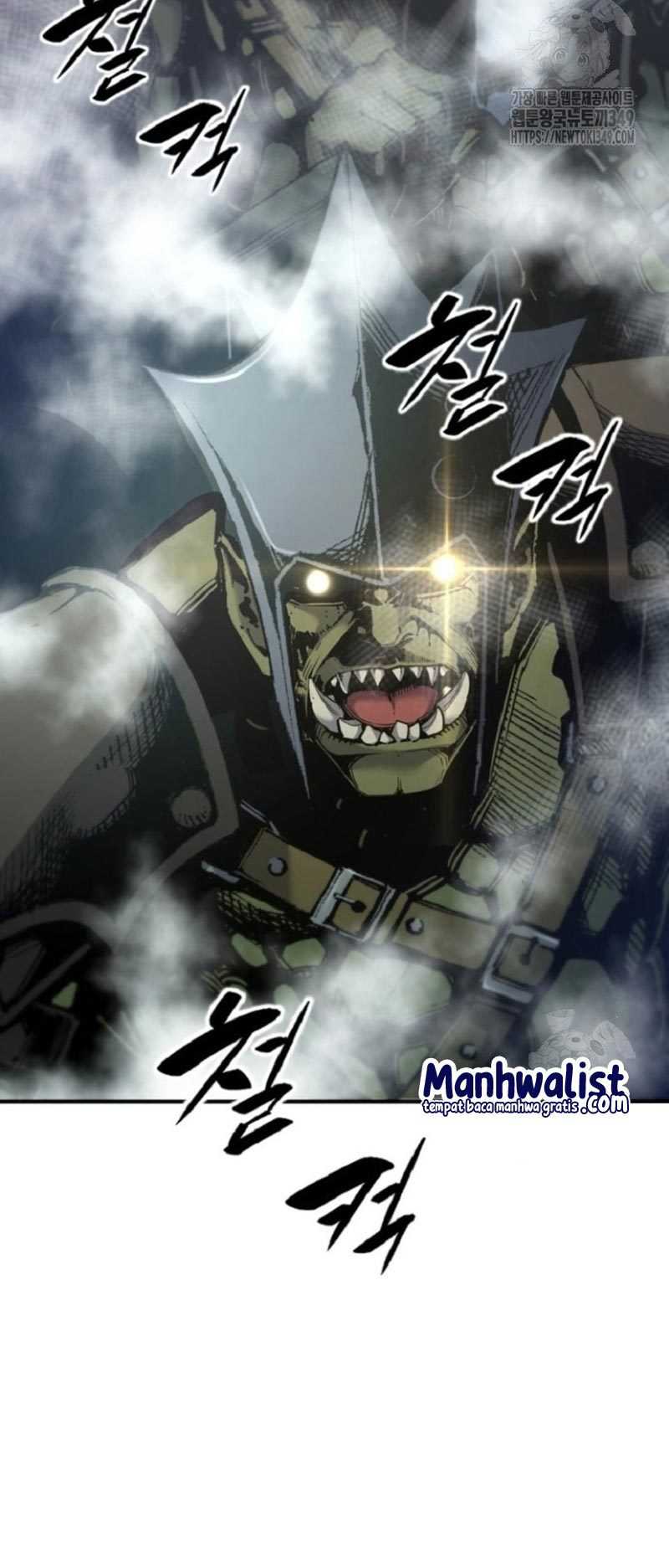 Levelling Up In An Exclusive Dungeon (Leveling up by Monopolizing the Dungeon) Chapter 11