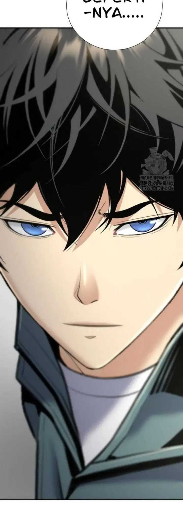 Levelling Up In An Exclusive Dungeon (Leveling up by Monopolizing the Dungeon) Chapter 27