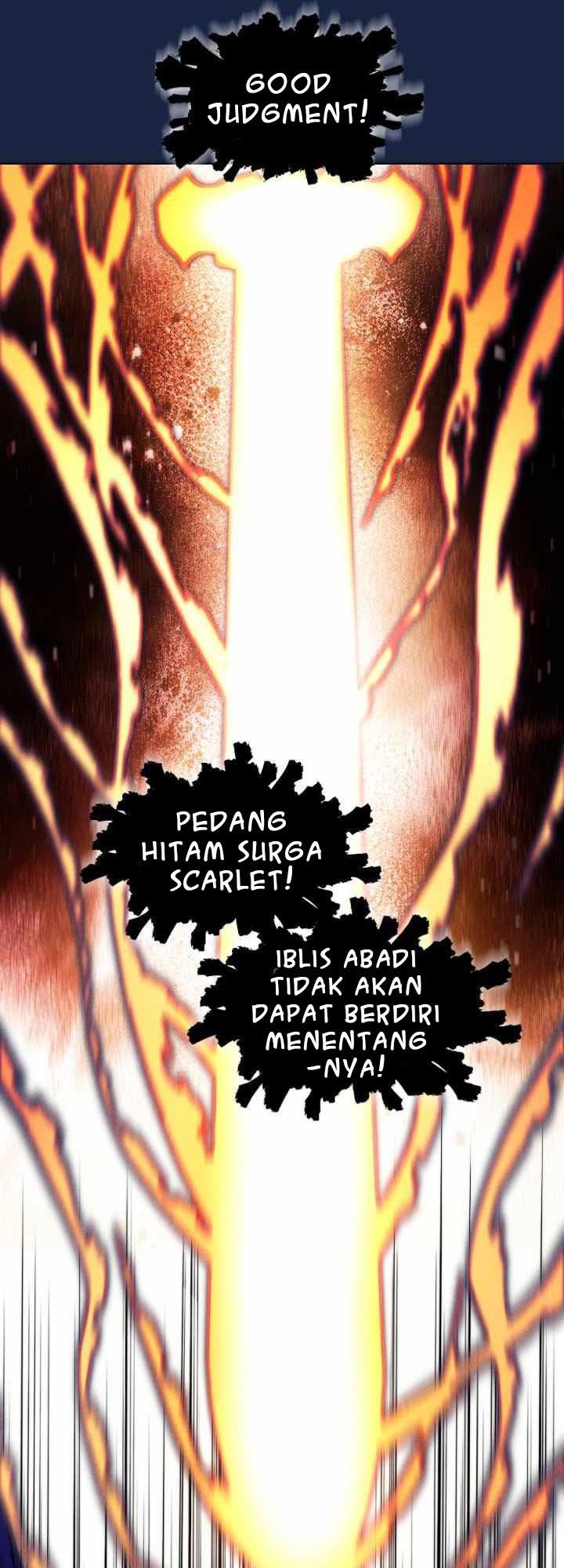 The Golden Age Chapter 53
