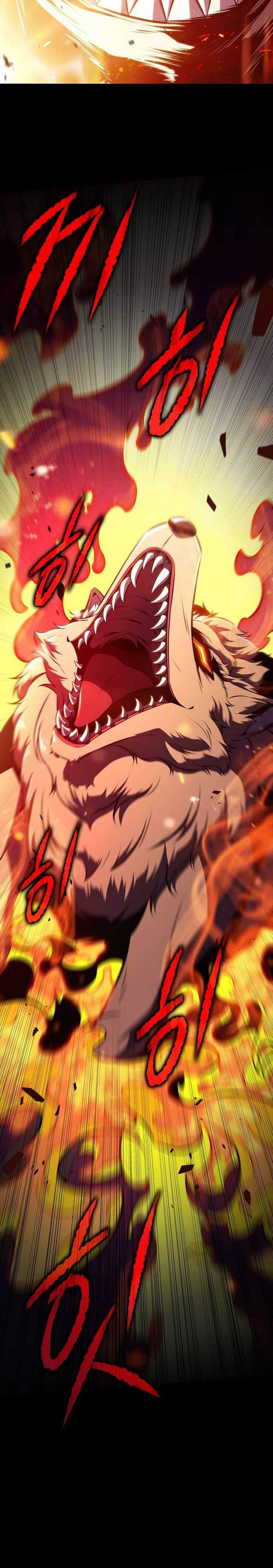 The Demon Slayer’s Restaurant Chapter 05