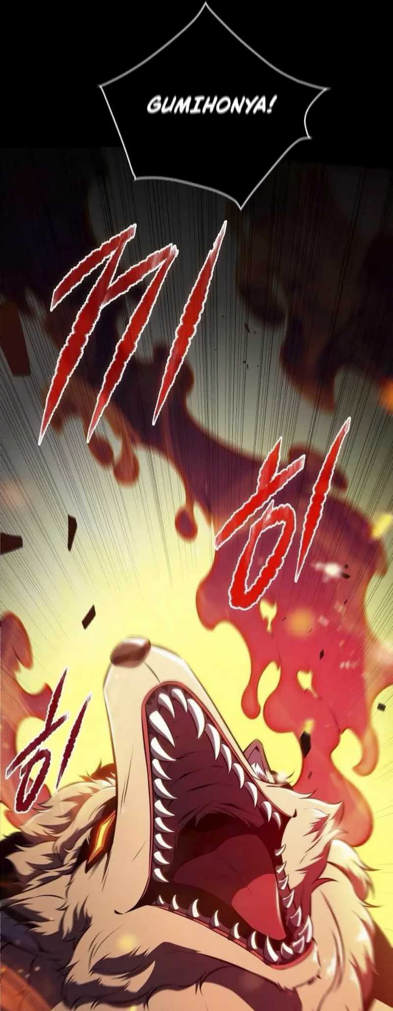 The Demon Slayer’s Restaurant Chapter 06