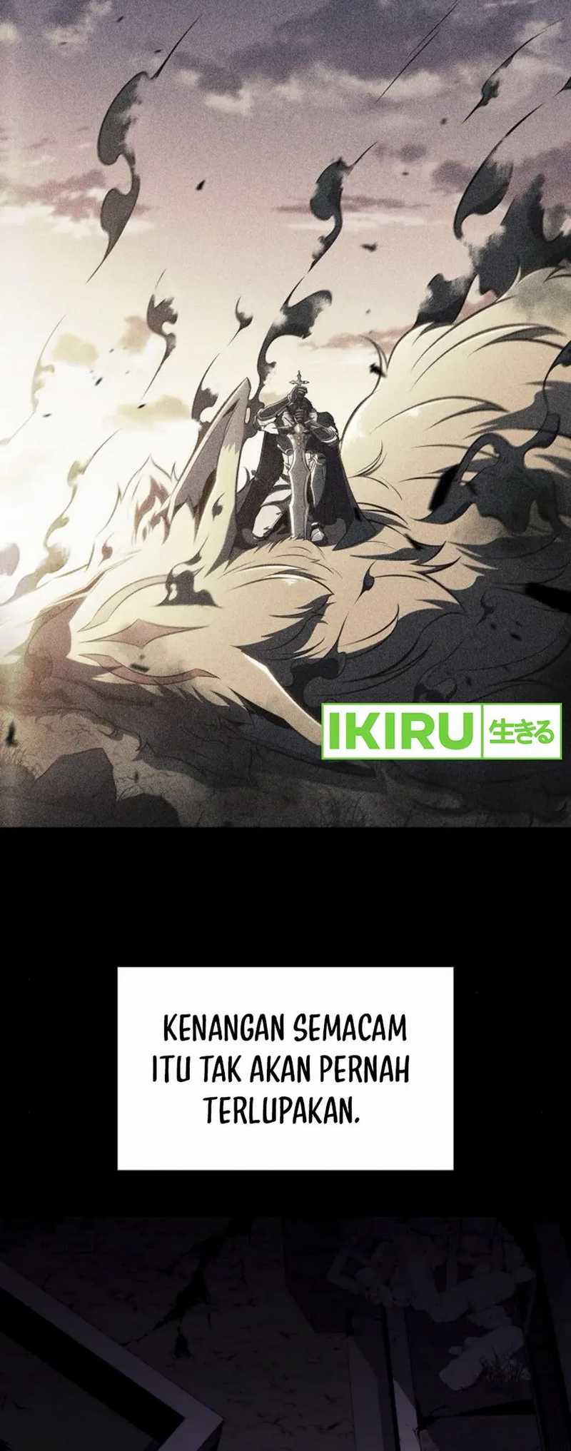 The Demon Slayer’s Restaurant Chapter 06