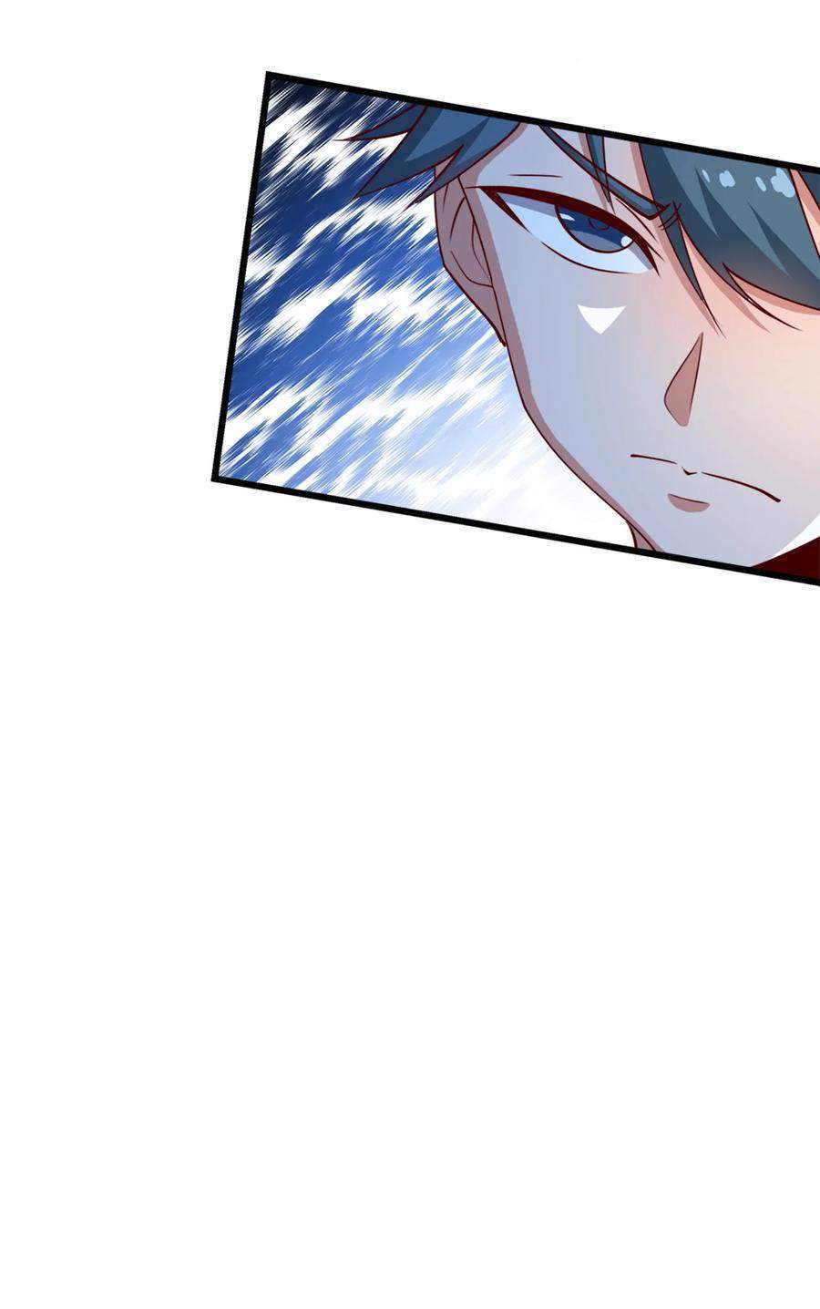The Strongest Son in Law in History Chapter 03 page 87