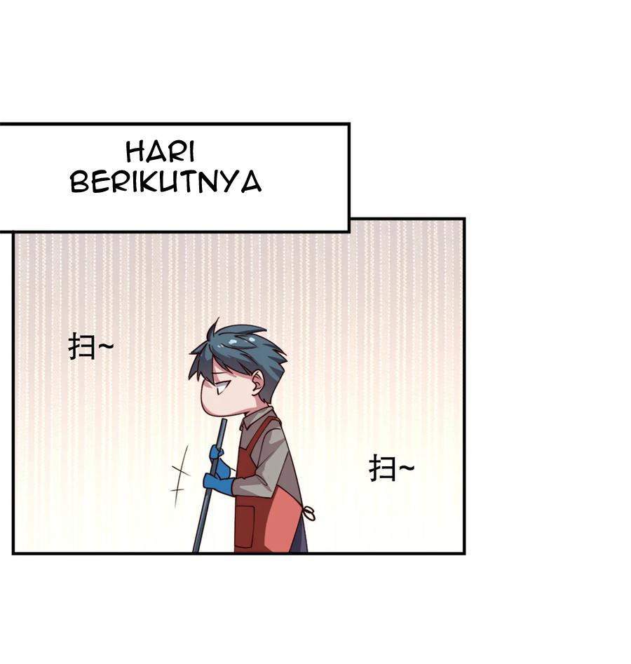 The Strongest Son in Law in History Chapter 03 page 65