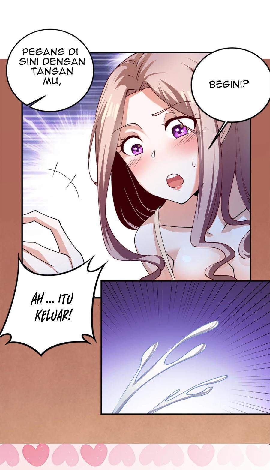 The Strongest Son in Law in History Chapter 03 page 62