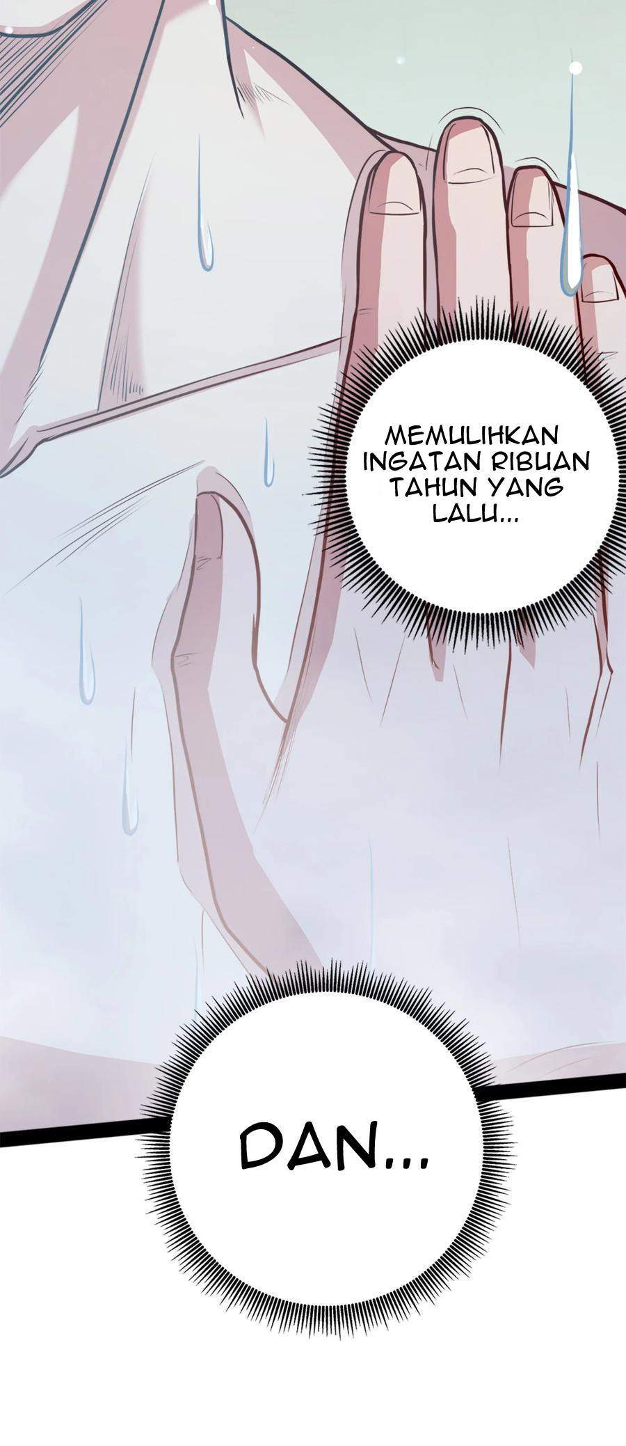 The Strongest Son in Law in History Chapter 03 page 50
