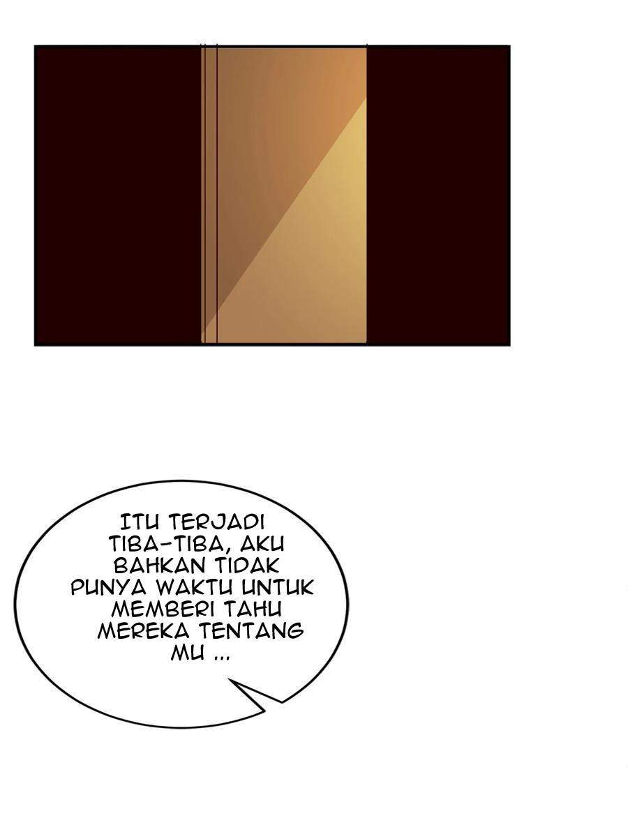 The Strongest Son in Law in History Chapter 03 page 71