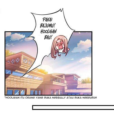 The Strongest Son in Law in History Chapter 03 page 59