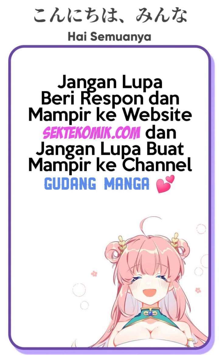 The Strongest Son in Law in History Chapter 10 page 40