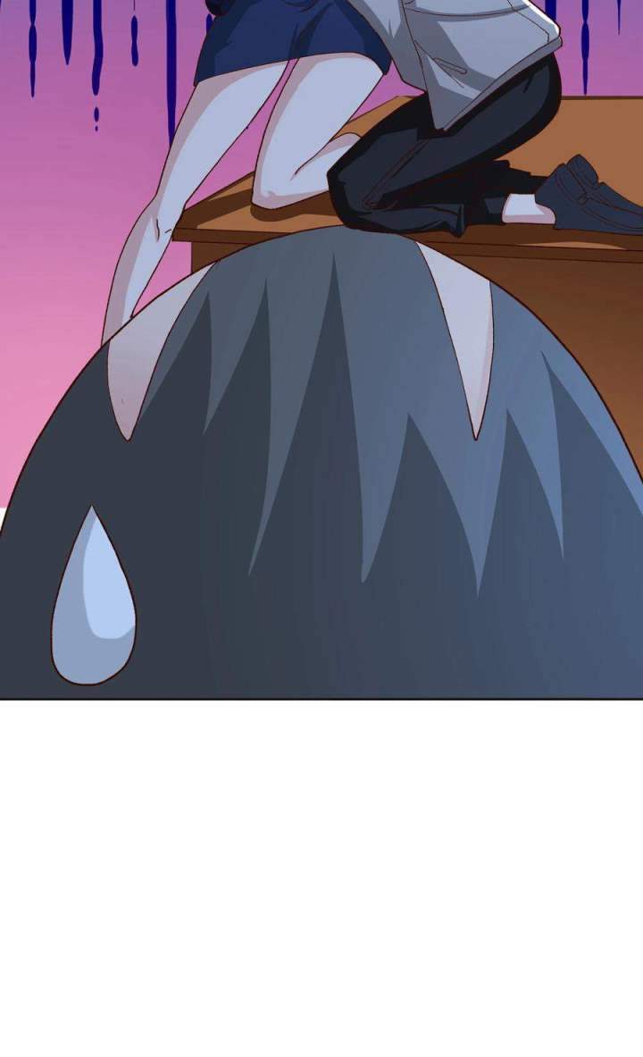 The Strongest Son in Law in History Chapter 10 page 38