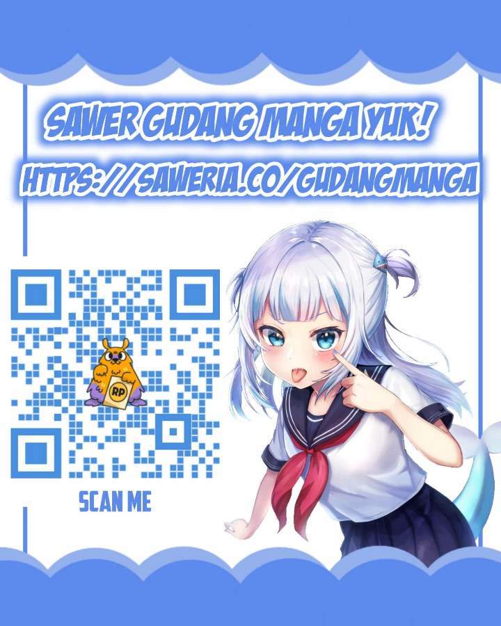 The Strongest Son in Law in History Chapter 10 page 39