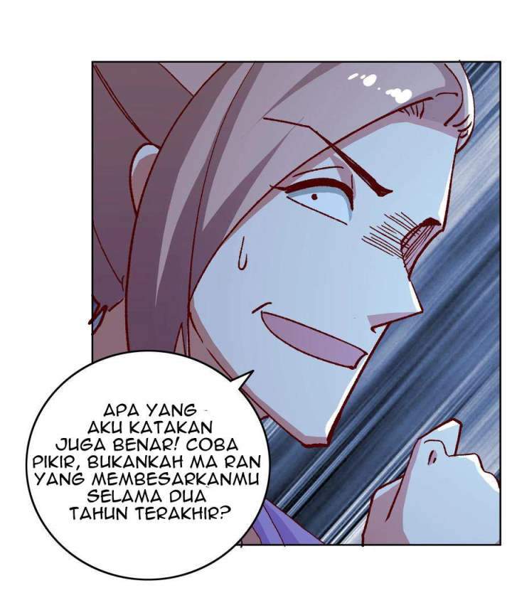 The Strongest Son in Law in History Chapter 10 page 18