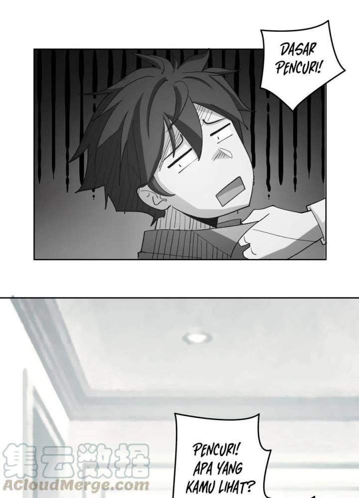 The Strongest Son in Law in History Chapter 10 page 25