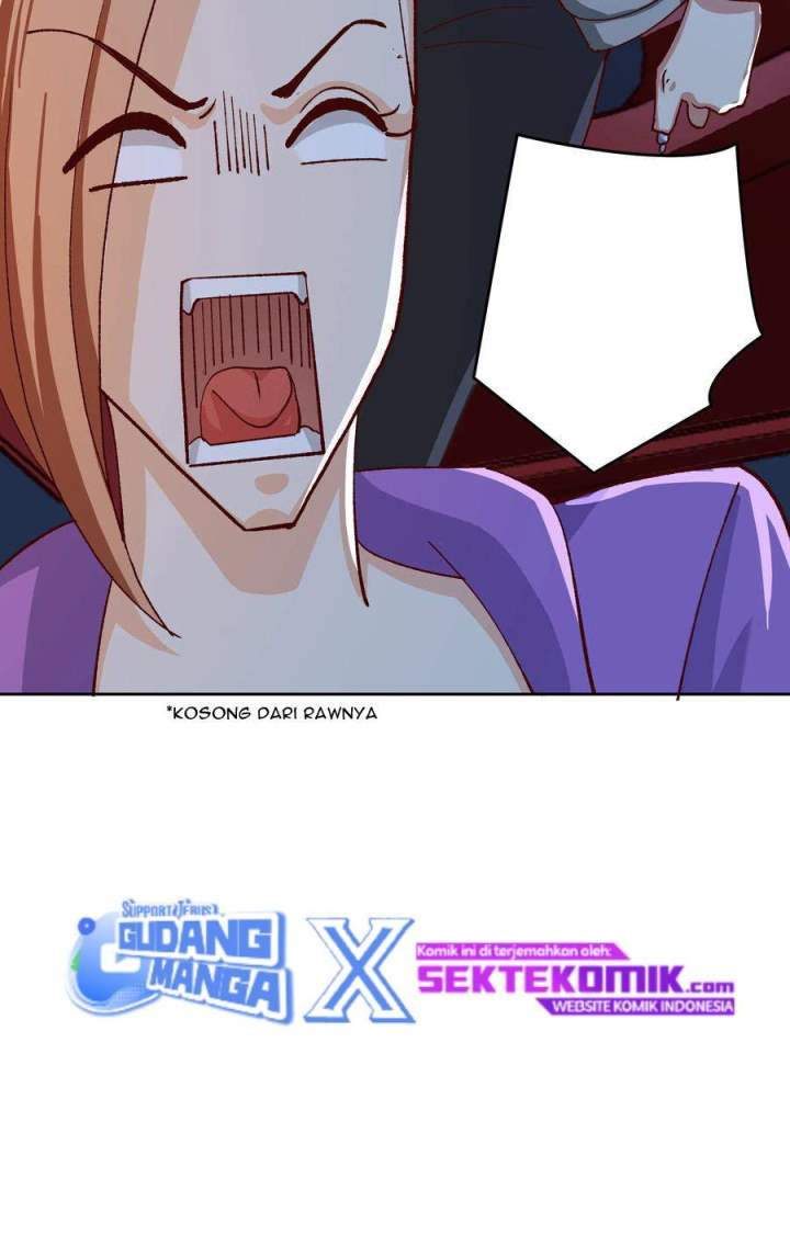 The Strongest Son in Law in History Chapter 10 page 10