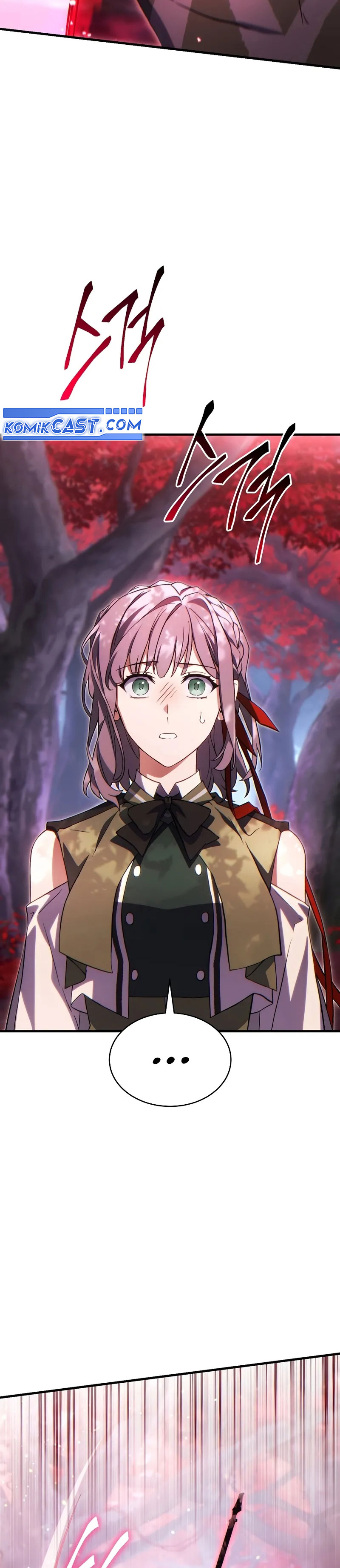 The 100th Regression Of The Max-Level Player (The Max-Level Player’s 100th Regression) Chapter 53