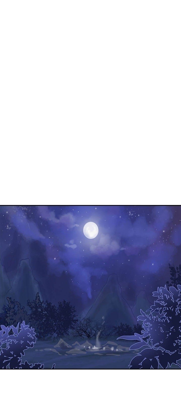 The Scholar's Reincarnation chapter 41 halaman 26